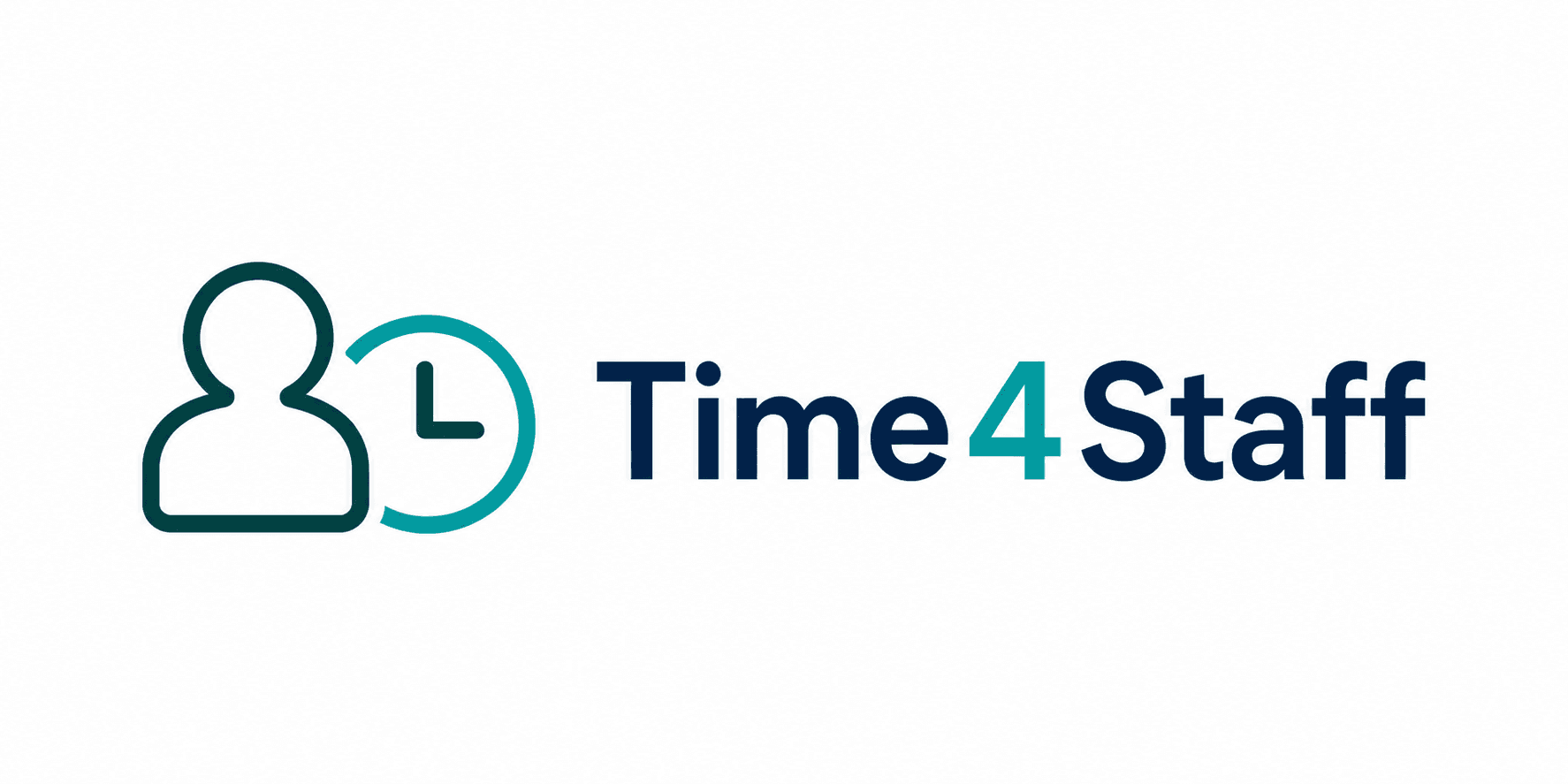 Time4Staff